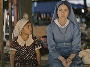 Yohanna Siap Tayang di Indonesia 9 April Usai Keliling Dunia Selama 2 Tahun