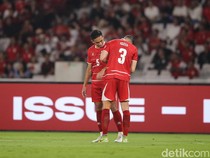 PSSI Awards 2026: Jay Idzes dan Safira Ika Jadi Pemain Terbaik