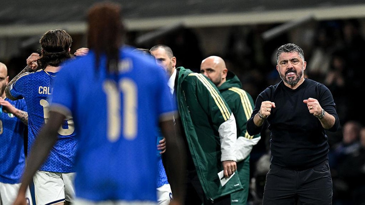 Foto: Getty Images/Image Photo Agency