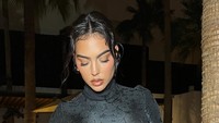Georgina Rodriguez Pamer Tas Hermes Langka Baru, Koleksinya Mencapai Rp 17 M
