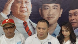 Penjelasan Hendrik Irawan soal Joget Cuan MBG Berujung SPPG Ditutup