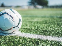 Jadwal Bola Hari Ini: Persib dan Persija Main, Ada Chelsea dan Man City Juga!