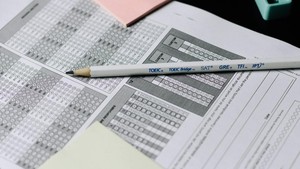 Timeline SNBT 2026, Catat Jadwal Lengkap UTBK hingga Pengumuman