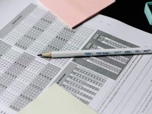 Gagal SNBP Bisa Ikut UTBK-SNBT 2026, Ini Syarat dan Aturan Terbarunya