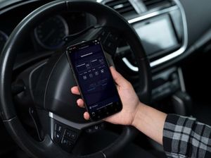 Lombok Timur Jadi Daerah dengan Trafik Indosat Tertinggi di Bali Nusra