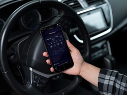 Lombok Timur Jadi Daerah dengan Trafik Indosat Tertinggi di Bali Nusra