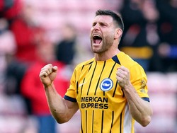 Barry: Jangan Pertanyakan Lagi Rekor Milner!