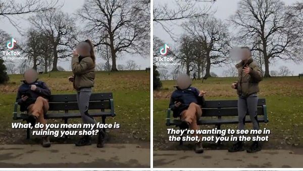 Kelakuan Semena-mena Si Paling Influencer, Keren Begitu?