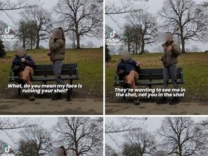 Kelakuan Semena-mena Si Paling Influencer, Keren Begitu?