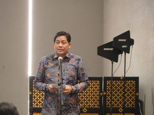 Mudik Lebaran 2026 Dorong Konsumsi & Tingkatkan Perputaran Uang di Daerah