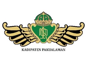 Sosok Pangeran Natakusuma, Adipati Paku Alam I Pendiri Kadipaten Pakualaman