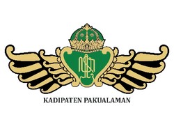 Sosok Pangeran Natakusuma, Adipati Paku Alam I Pendiri Kadipaten Pakualaman