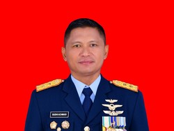 Sikap Ksatria Kabais, Komitmen TNI untuk Indonesia Damai