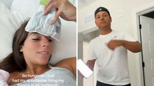Kelakuan Absurd Si Paling Influencer, Tak Patut Ditiru