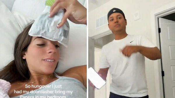 Kelakuan Absurd Si Paling Influencer, Tak Patut Ditiru