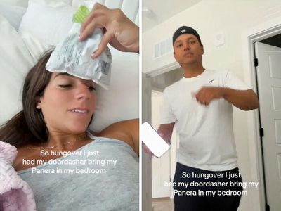 Kelakuan Absurd Si Paling Influencer, Tak Patut Ditiru