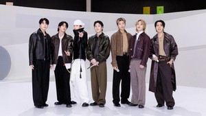 Video Pramono soal Konser BTS: Lagi Fight Mau di GBK atau JIS