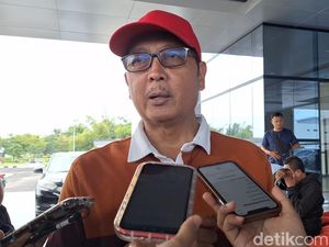 Pemkot Mataram Kaji Opsi Rumahkan Pegawai Malas Imbas Efisiensi Anggaran