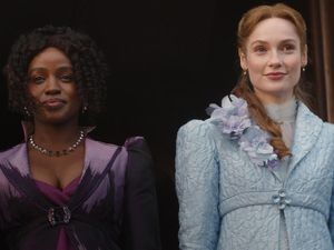 Bocoran Series Bridgerton Season 5, Fokus pada Francesca-Michaela