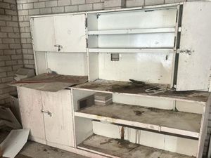 Sewa Rumah Rp 8 Juta/Minggu, Pas Dicek Mirip Kapal Pecah