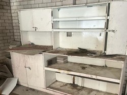 Sewa Rumah Rp 8 Juta/Minggu, Pas Dicek Mirip Kapal Pecah