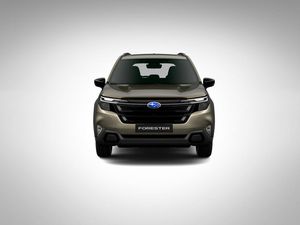 SUV Nyaman untuk Harian hingga Petualangan, Harga Mulai Rp 735,5 Juta