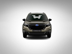 SUV Nyaman untuk Harian hingga Petualangan, Harga Mulai Rp 735,5 Juta