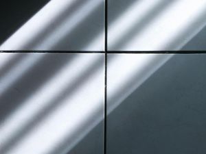 Granit vs Keramik, Jangan Sampai Salah Pilih Bikin Rugi