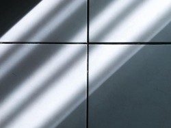 Granit vs Keramik, Jangan Sampai Salah Pilih Bikin Rugi