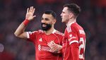 6 Tahun Terakhir, Legenda-legenda Liverpool Pergi