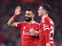 6 Tahun Terakhir, Legenda-legenda Liverpool Pergi