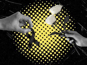 Dokter Meninggal karena Campak Masih Praktik saat Bergejala, Ini Penjelasan Kemenkes