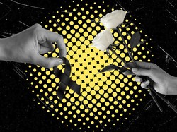 Dokter Meninggal karena Campak Masih Praktik saat Bergejala, Ini Penjelasan Kemenkes