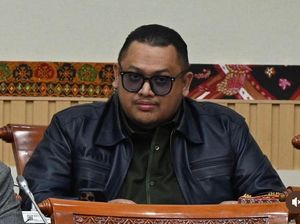 Kejati Kaltim Selamatkan Rp 214 Miliar, Anggota DPR Minta Pengusutan Diperdalam