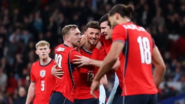 Carragher: Inggris Akan Kesulitan di Piala Dunia 2026
