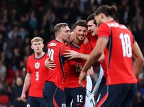 Carragher: Inggris Akan Kesulitan di Piala Dunia 2026