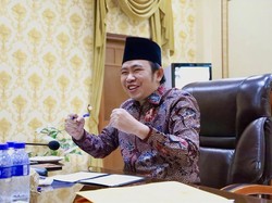 Kabar Bahagia, Mahasiswa Jember Segera Terima Beasiswa Cinta Bergema