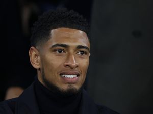 Sesal Bellingham Menunda-menunda Operasi Bahu