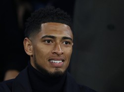 Sesal Bellingham Menunda-menunda Operasi Bahu