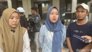 Keluarga Pertanyakan Kasus Pengeroyokan Rombongan Tongtek Pati