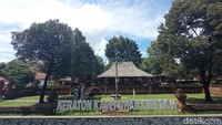 Prakiraan Cuaca Cirebon, Kamis 23 Juli 2026: Cerah Seharian