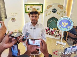 Mobil MBG Dipakai Angkut Sampah, SPPG di Nabire Dibekukan BGN