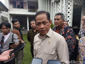 Menteri LH Bakal Audit PLTSa Putri Cempo Solo, Ada Apa?
