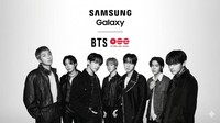 Konser BTS Arirang Makin Imersif Berkat Galaxy S26 Ultra