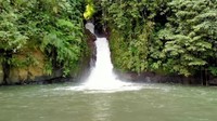 5 Rekomendasi Air Terjun di Bali yang Belum Banyak Terjamah Wisatawan