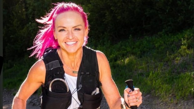 Ashley Paulson menyampaikan pesan inspiratif bahwa mimpi bisa menjadi kenyataan/Foto: Instagram.com/ashkickn Ashley Paulson menyampaikan pesan inspiratif bahwa mimpi bisa menjadi kenyataan jika dijalani dengan kerja keras, konsistensi, dan keberanian untuk terus mencoba di setiap kesempatan.