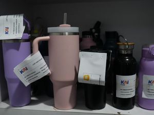 Nilai Barang Penumpang Ketinggalan di Stasiun Malang Tembus Rp 10 Juta