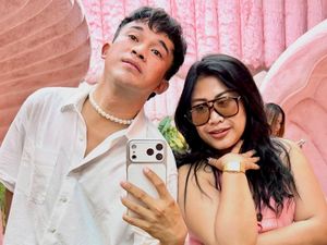 Anwar BAB Jadi Tempat Curhat Boiyen