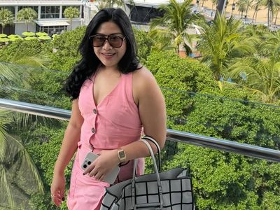 Healing Dulu... Boiyen Liburan Bareng Bestie, Anwar BAB