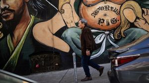 Gema Kasus Wong Kim Ark, Kebijakan Trump Soal Kewarganegaraan Tuai Sorotan